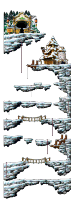 El Nath: Ice Valley II