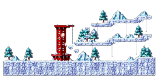 Hidden Street: Coke Ski Camp