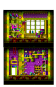 Ludibrium: Tara and Sarah's House
