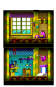 Ludibrium: Empty House II