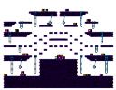 Ludibrium: The Path of Time <2>