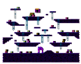 Ludibrium: Whirlpool of Time