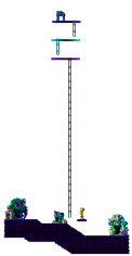 Ludibrium: Path of Time