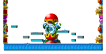 Ludibrium: Fractured Clocktower