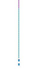 Ludibrium: The Endless Minute