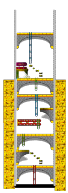 Ludibrium: Helios Tower (100th Floor)