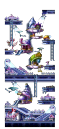 Aquarium: Department Store