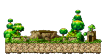 Leafre: Griffey Forest