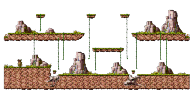 Leafre: Dragon Forest III