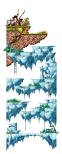 Leafre: The Dragon Canyon