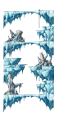 Hidden Street: Leviathan's Canyon
