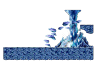 Cave of Life: Cave Entrance