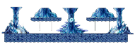 Cave of Life: Room of Maze