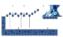 Cave of Life: 2nd Room of Maze