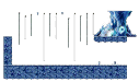Cave of Life: 3rd Room of Maze