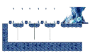 Cave of Life: 4th Room of Maze