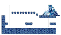 Cave of Life: 5th Room of Maze