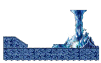 Cave of Life: Cave of Choice
