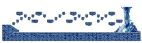 Cave of Life: Cave of Darkness