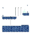 Cave of Life: The Cave of Trial I