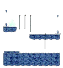 Cave of Life: The Cave of Trial II