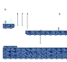 Cave of Life: The Cave of Trial II