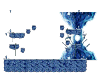 Cave of Life: Horntail's Cave