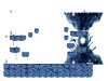 Cave of Life: Chaos Horntail's Cave