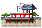 Mu Lung: Practice Field : Advanced Level