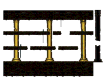 Golden Temple: Guardian Room 2