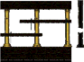 Golden Temple: Room of Trials 1