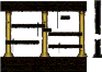 Golden Temple: Room of Trials 2