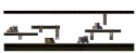 Zenumist Research Institute: Lab - Unit 101