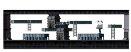 Lab - Area B-1