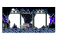 Hidden Street: Black Magician's Lab
