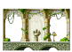 Time Lane: Resting Spot of Memory2