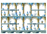 Road of Regrets1