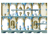 Road of Regrets5