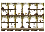 Road to Oblivion1