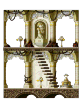 Time Lane: Resting Spot of Oblivion4