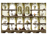 Road to Oblivion5