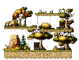 Knight Stronghold: Knight District 2