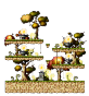 Knight Stronghold: Hallowed Ground