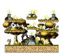 Knight Stronghold: Hallowed Ground