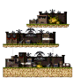 Knight Stronghold: Armory 2