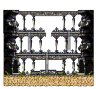 Knight Stronghold: Knights' Chamber 3