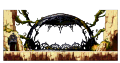 Knight Stronghold: Cygnus's Chamber