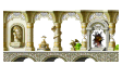 Temple of Time: Crack in Time