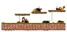 Leafre of Past: Leafre in Flames 2