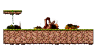 Leafre of Past: Leafre in Flames 4
